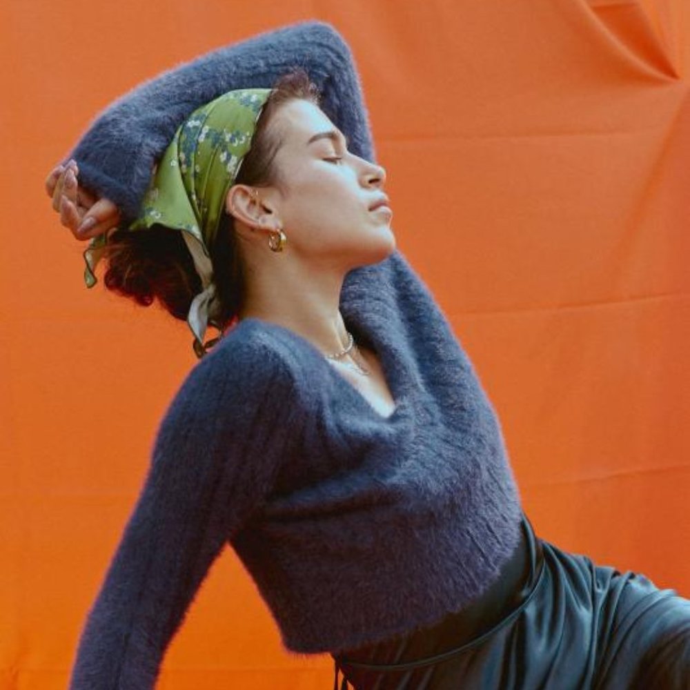 UO Martini Sweater